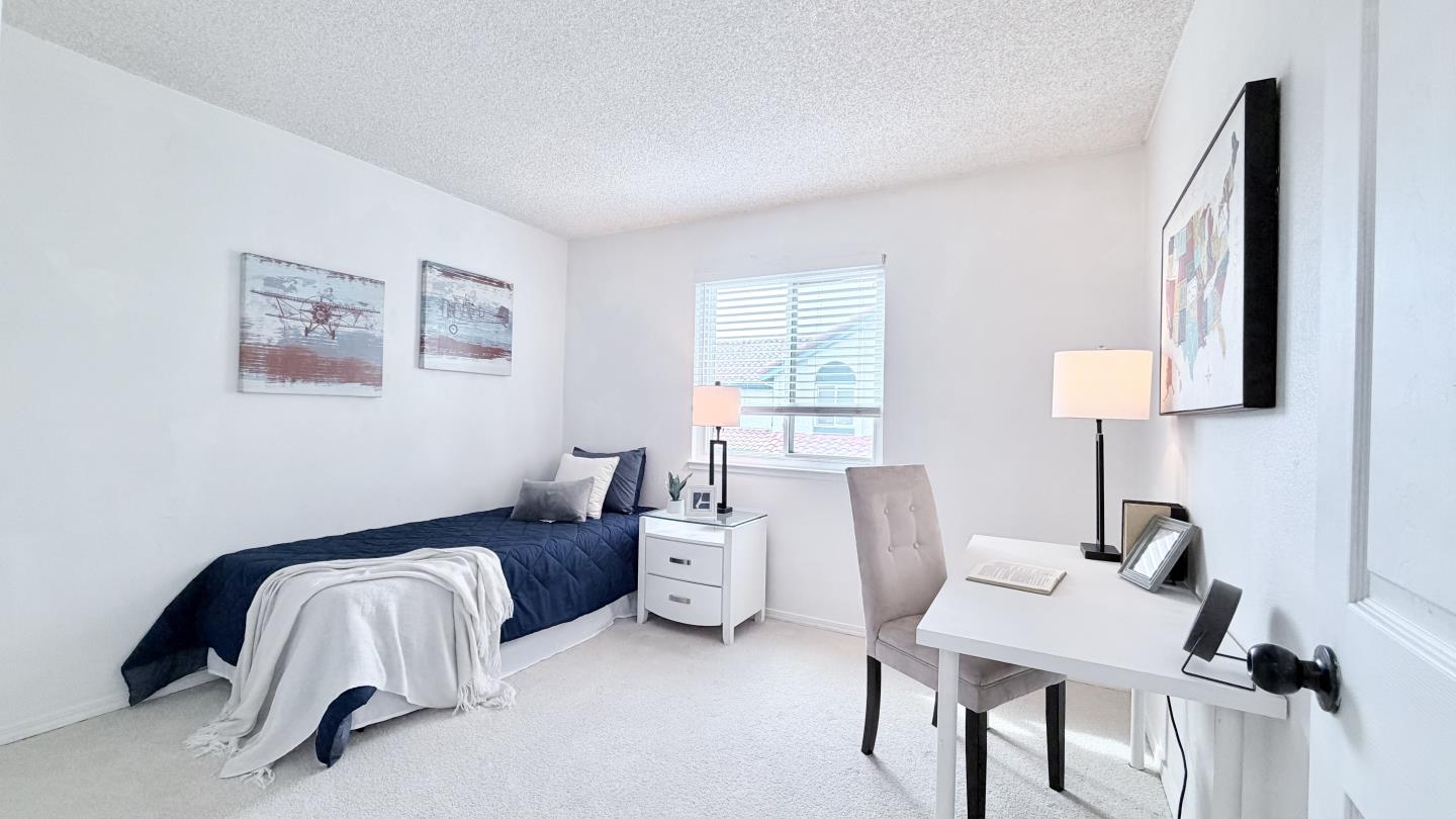 Photo #23: ML82045981 Listing: Photo #23