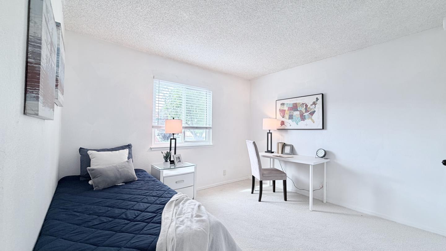 Photo #24: ML82045981 Listing: Photo #24