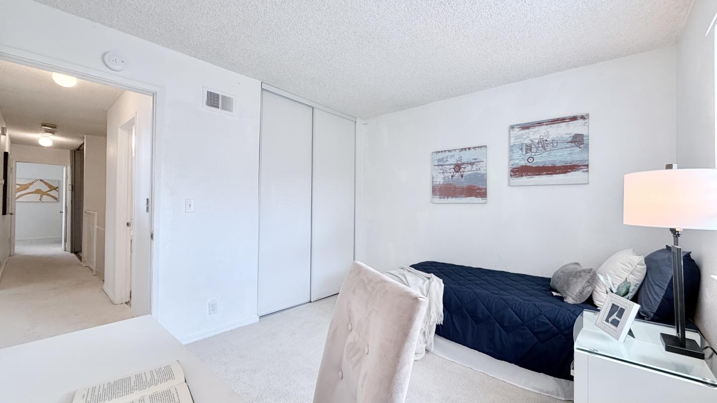 Photo #25: ML82045981 Listing: Photo #25