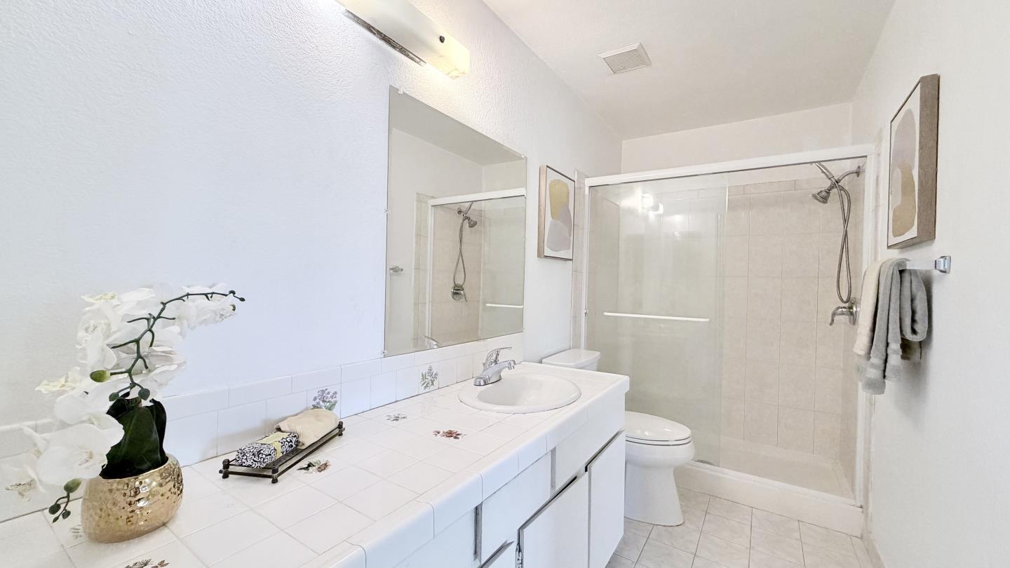 Photo #26: ML82045981 Listing: Photo #26