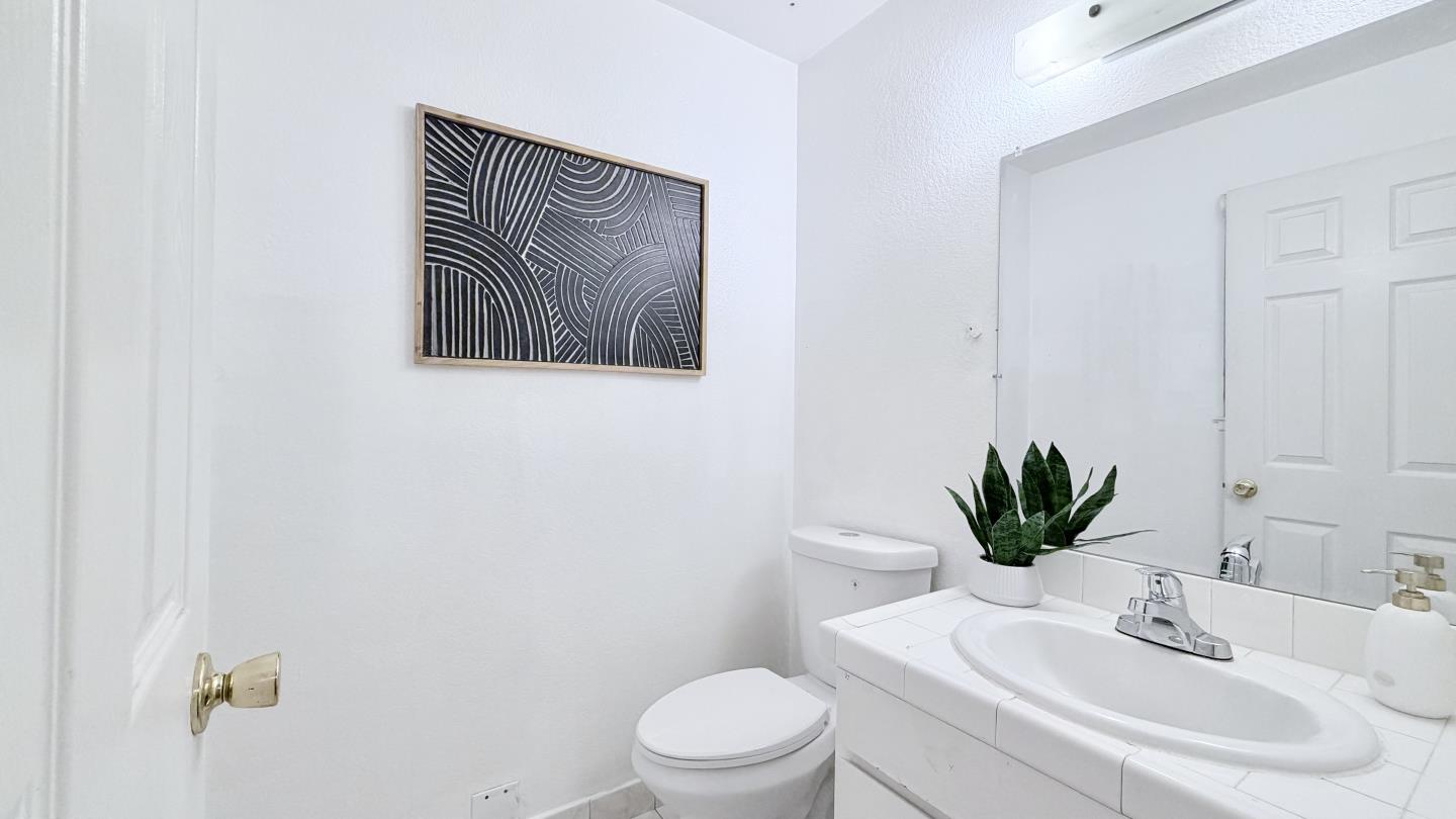 Photo #28: ML82045981 Listing: Photo #28