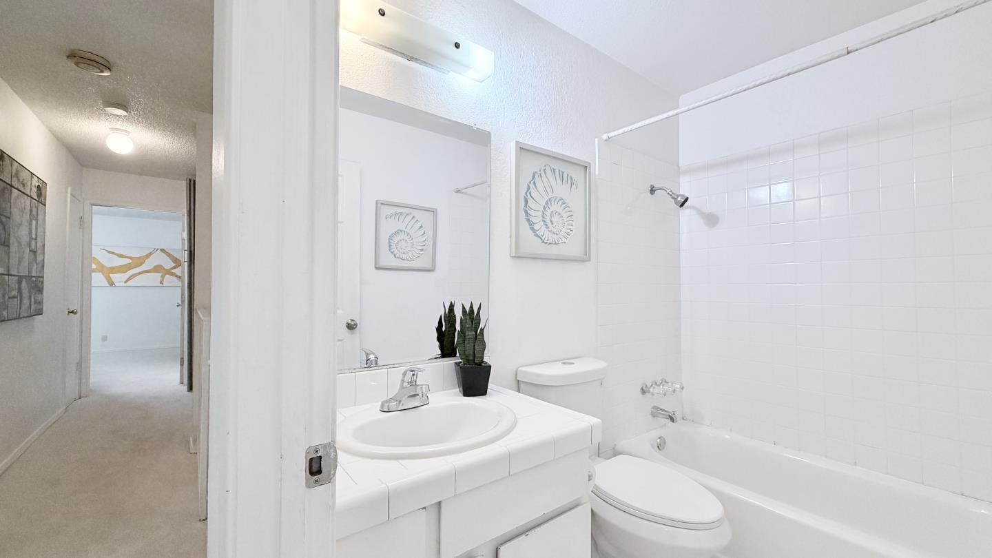 Photo #29: ML82045981 Listing: Photo #29