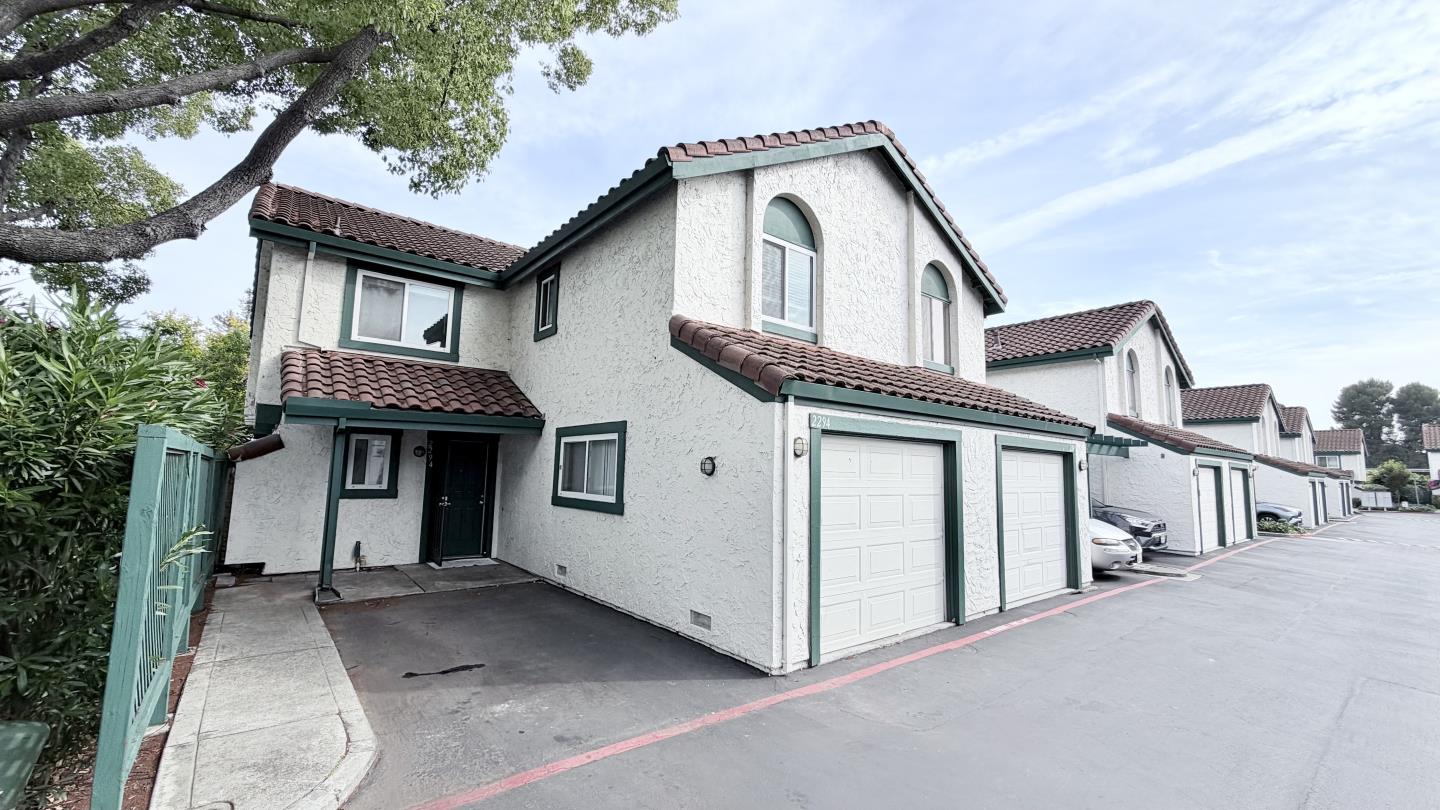 Photo #3: ML82045981 Listing: Photo #3