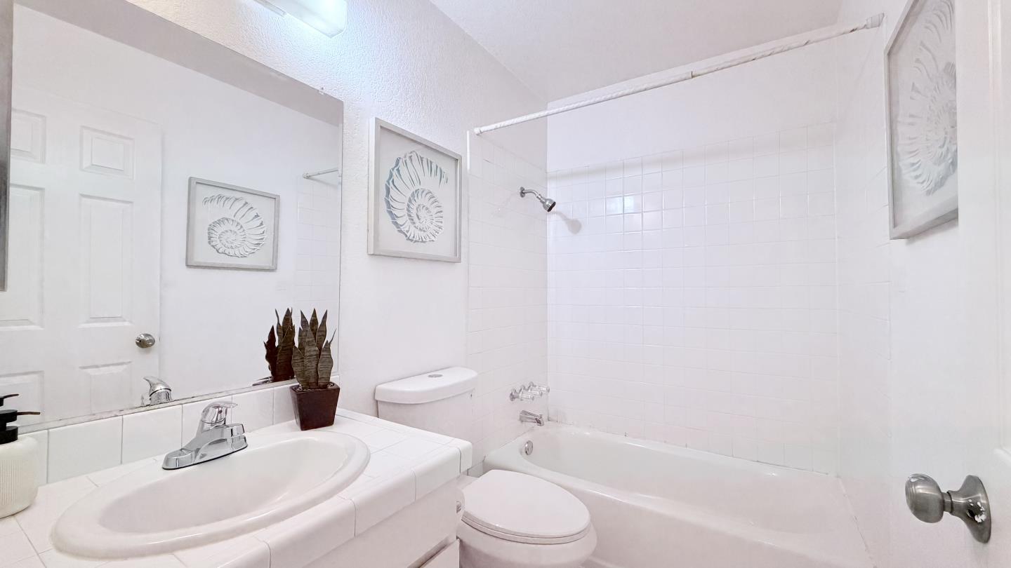 Photo #30: ML82045981 Listing: Photo #30