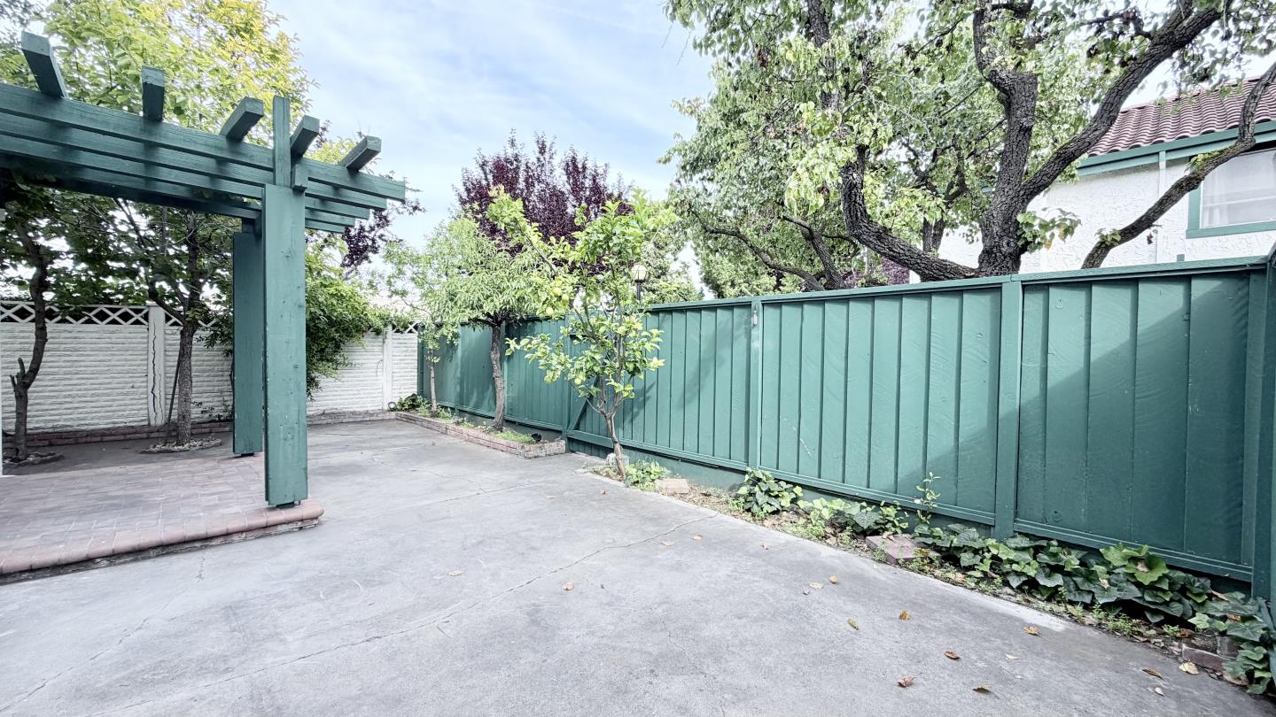 Photo #31: ML82045981 Listing: Photo #31