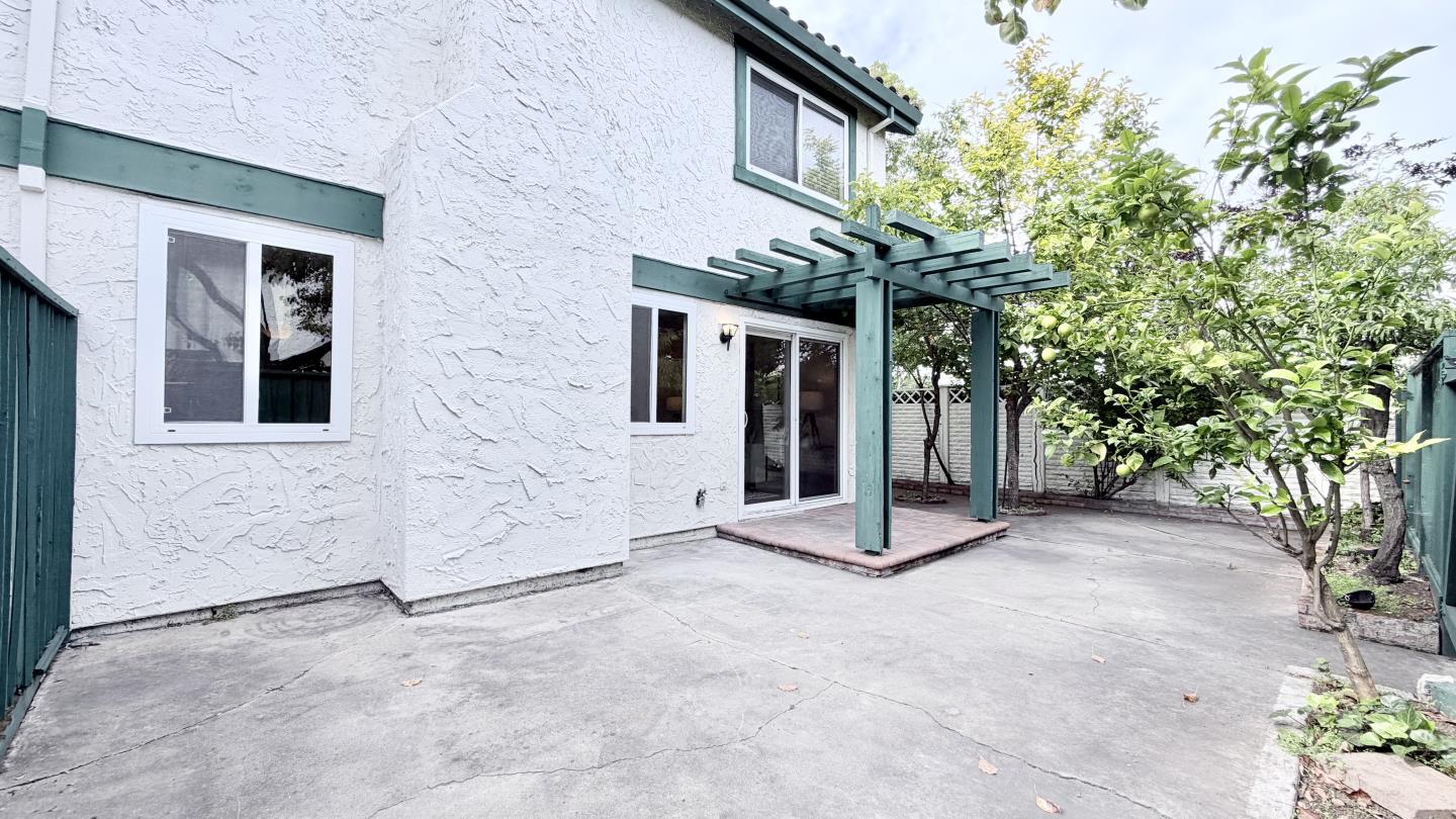 Photo #32: ML82045981 Listing: Photo #32