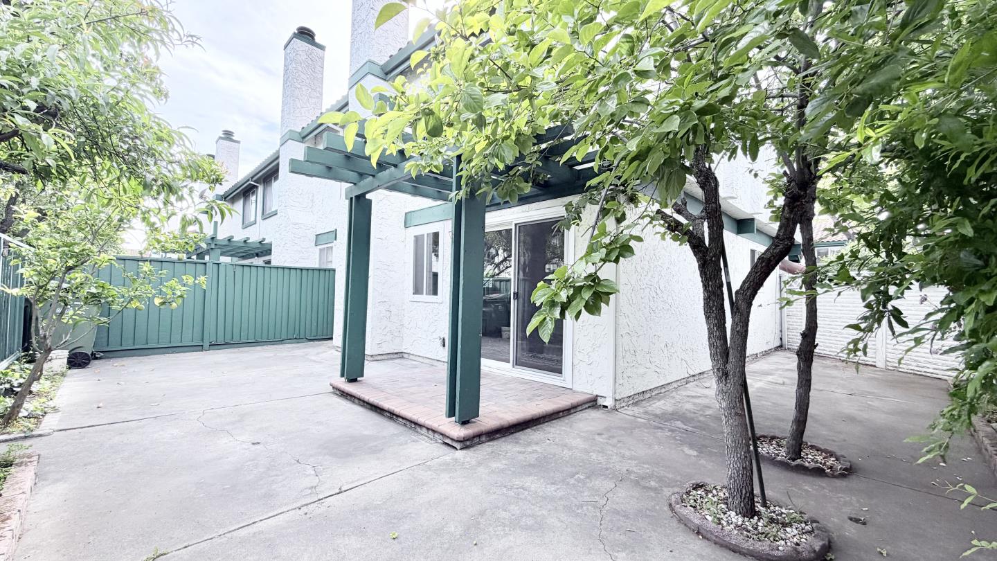 Photo #33: ML82045981 Listing: Photo #33