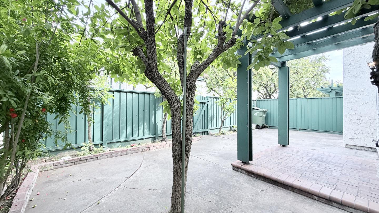 Photo #34: ML82045981 Listing: Photo #34