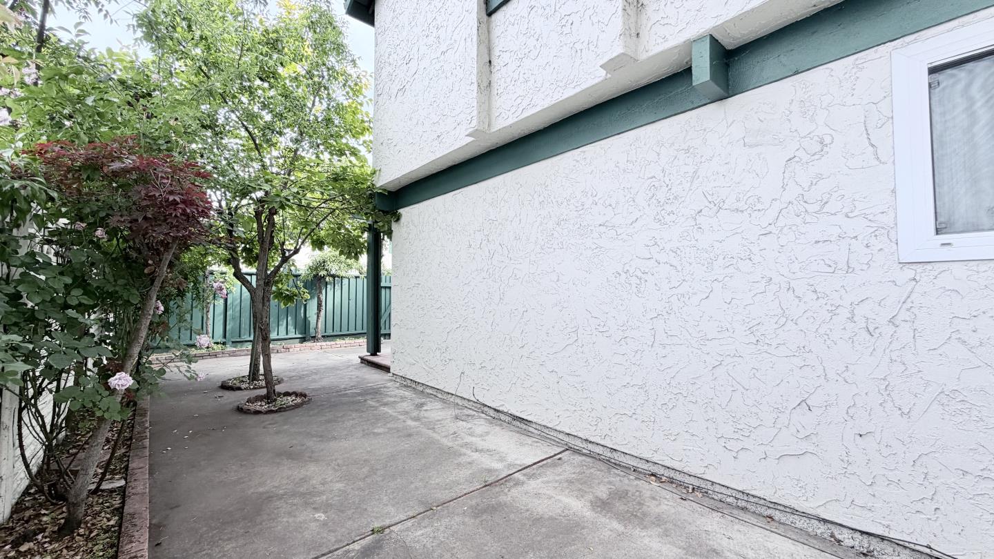 Photo #35: ML82045981 Listing: Photo #35