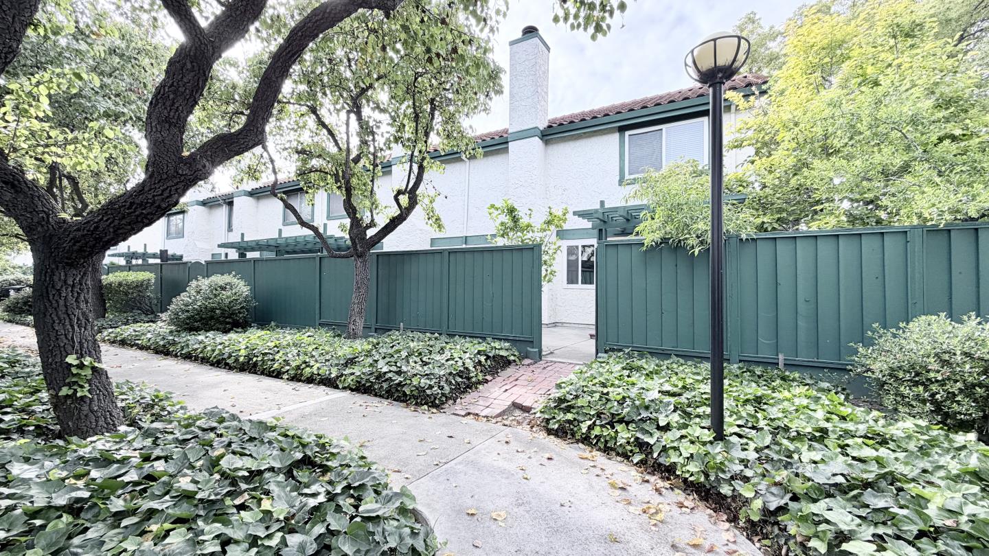 Photo #36: ML82045981 Listing: Photo #36