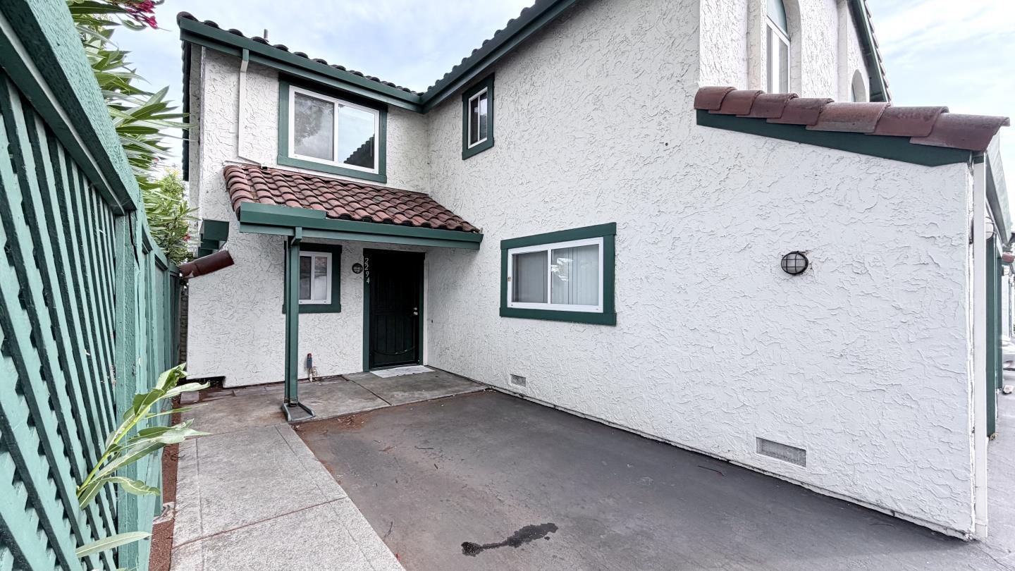 Photo #4: ML82045981 Listing: Photo #4