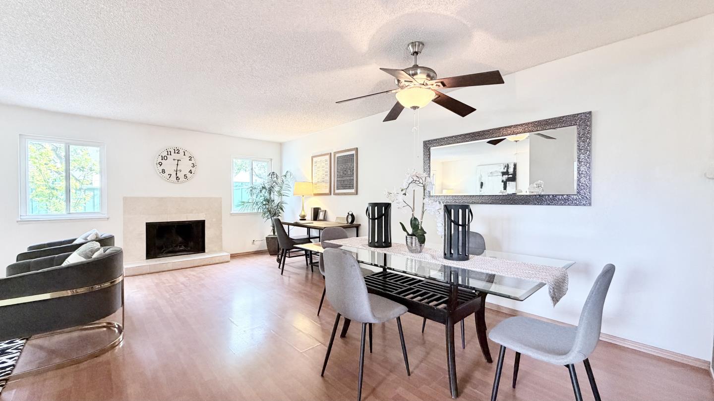 Photo #5: ML82045981 Listing: Photo #5