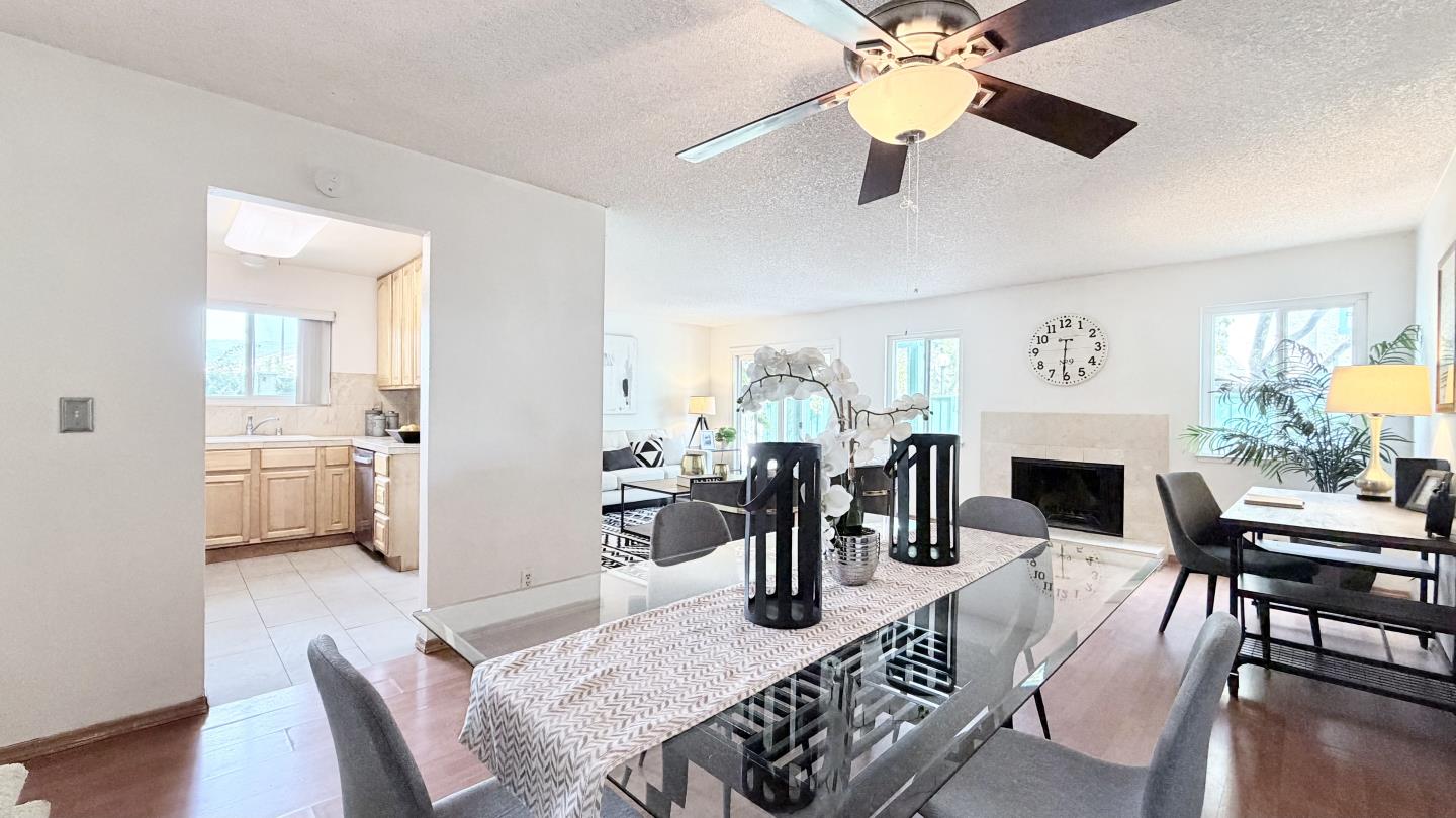 Photo #6: ML82045981 Listing: Photo #6