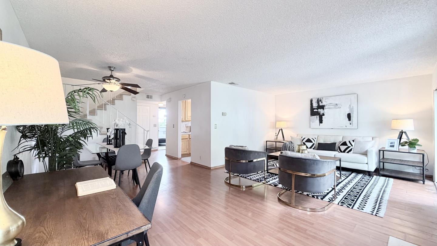 Photo #7: ML82045981 Listing: Photo #7
