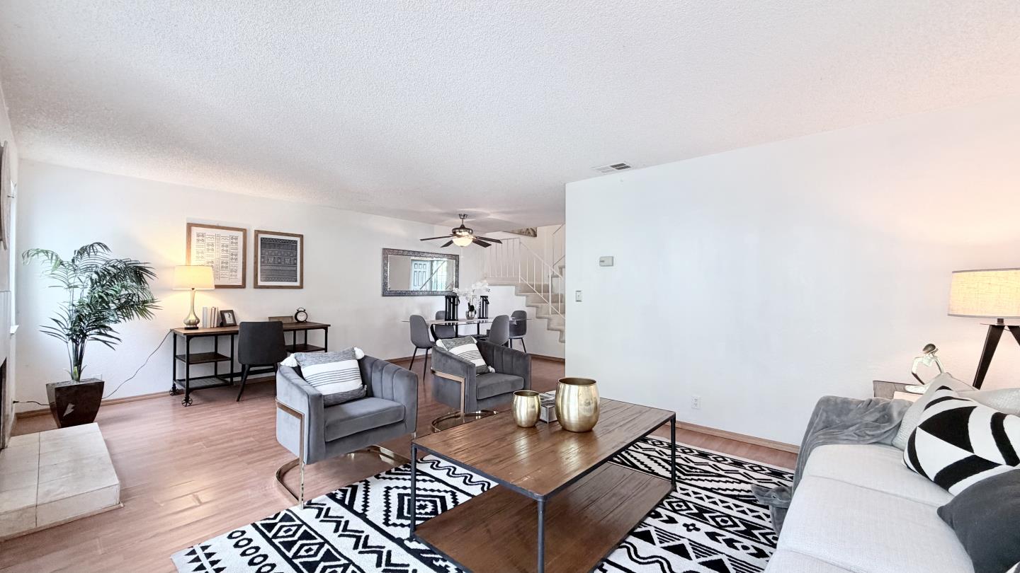 Photo #8: ML82045981 Listing: Photo #8