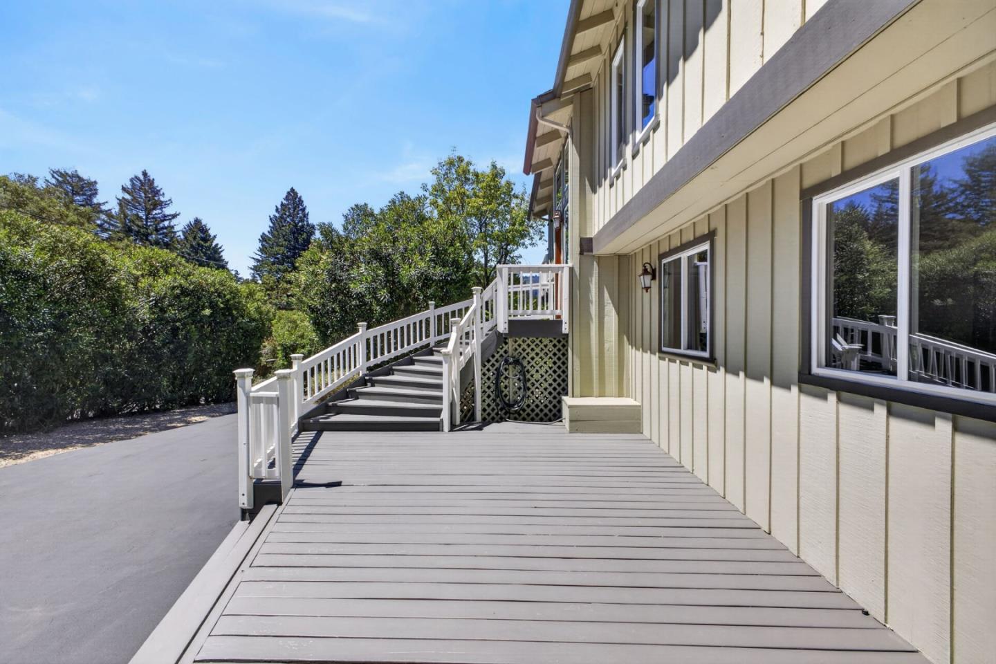 780 Elsie Mae DR, BoulderCreek, CA 95006, Photo 7