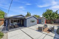 2740 Lucena DR