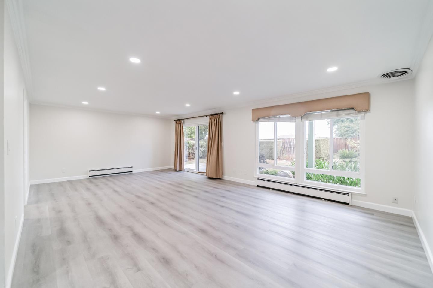 Cupertino