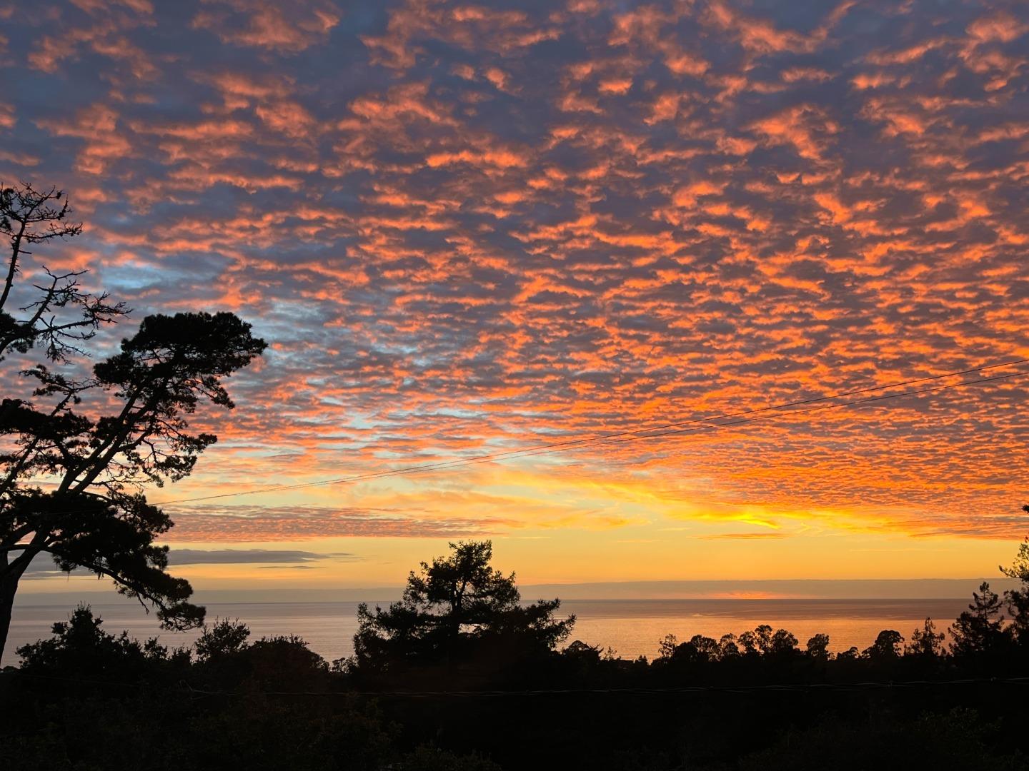 555 Vista Del Mar DR, Aptos, CA 95003, Photo 2