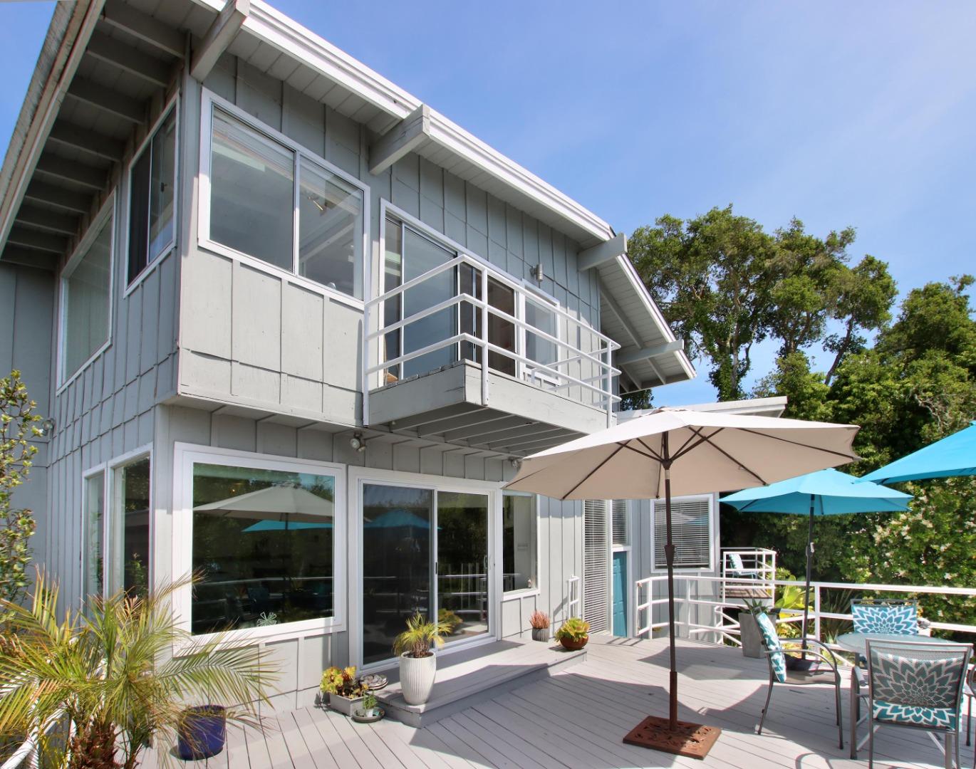 555 Vista Del Mar DR, Aptos, CA 95003, Photo 3