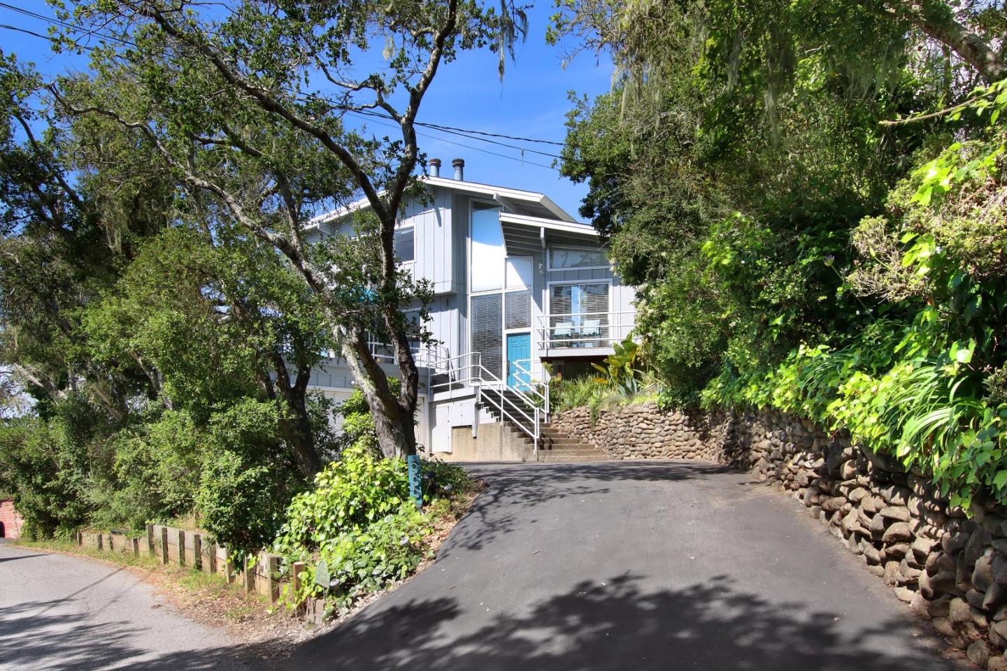 555 Vista Del Mar DR, Aptos, CA 95003, Photo 4