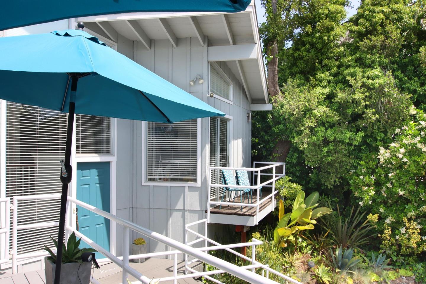 555 Vista Del Mar DR, Aptos, CA 95003, Photo 5