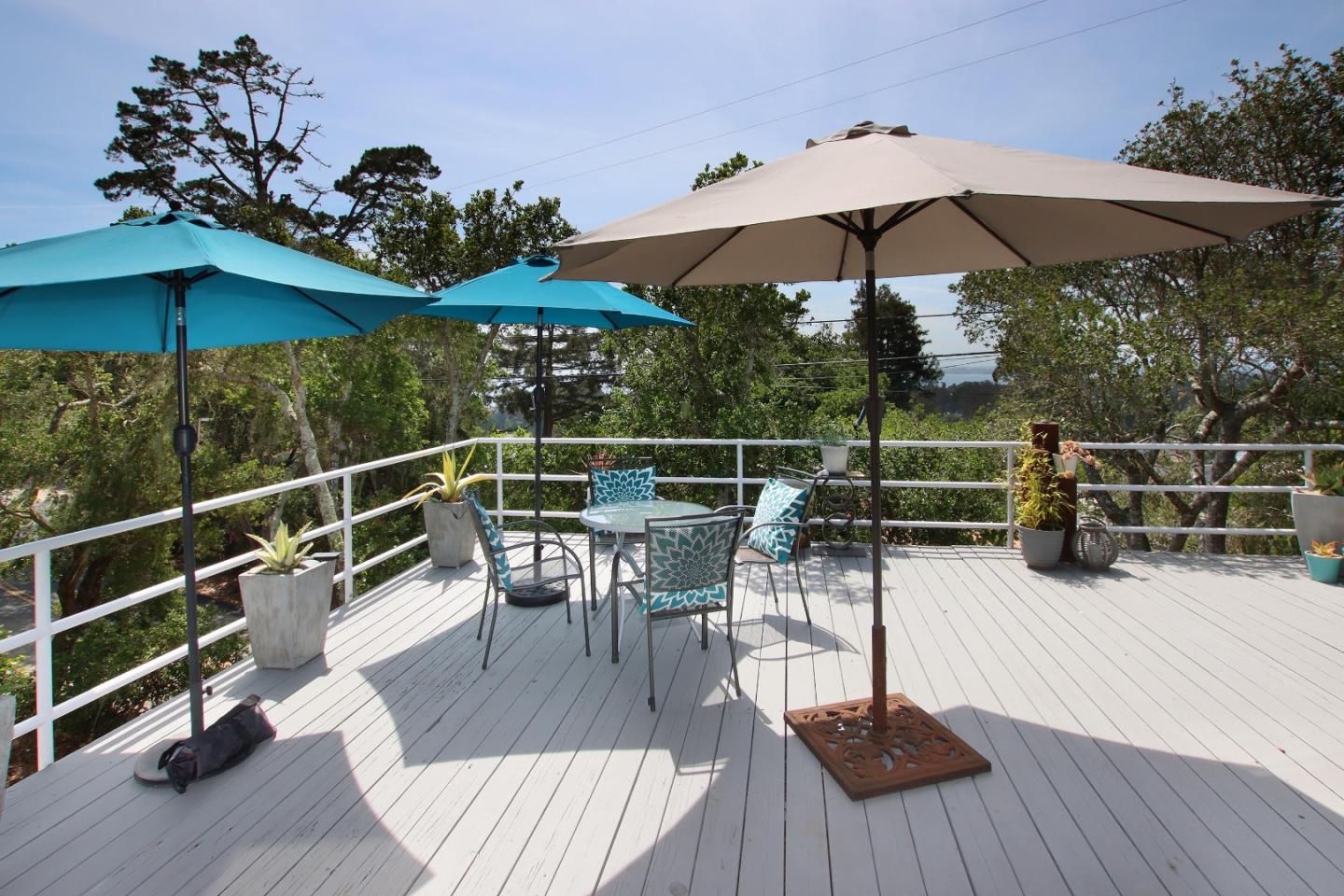 555 Vista Del Mar DR, Aptos, CA 95003, Photo 6