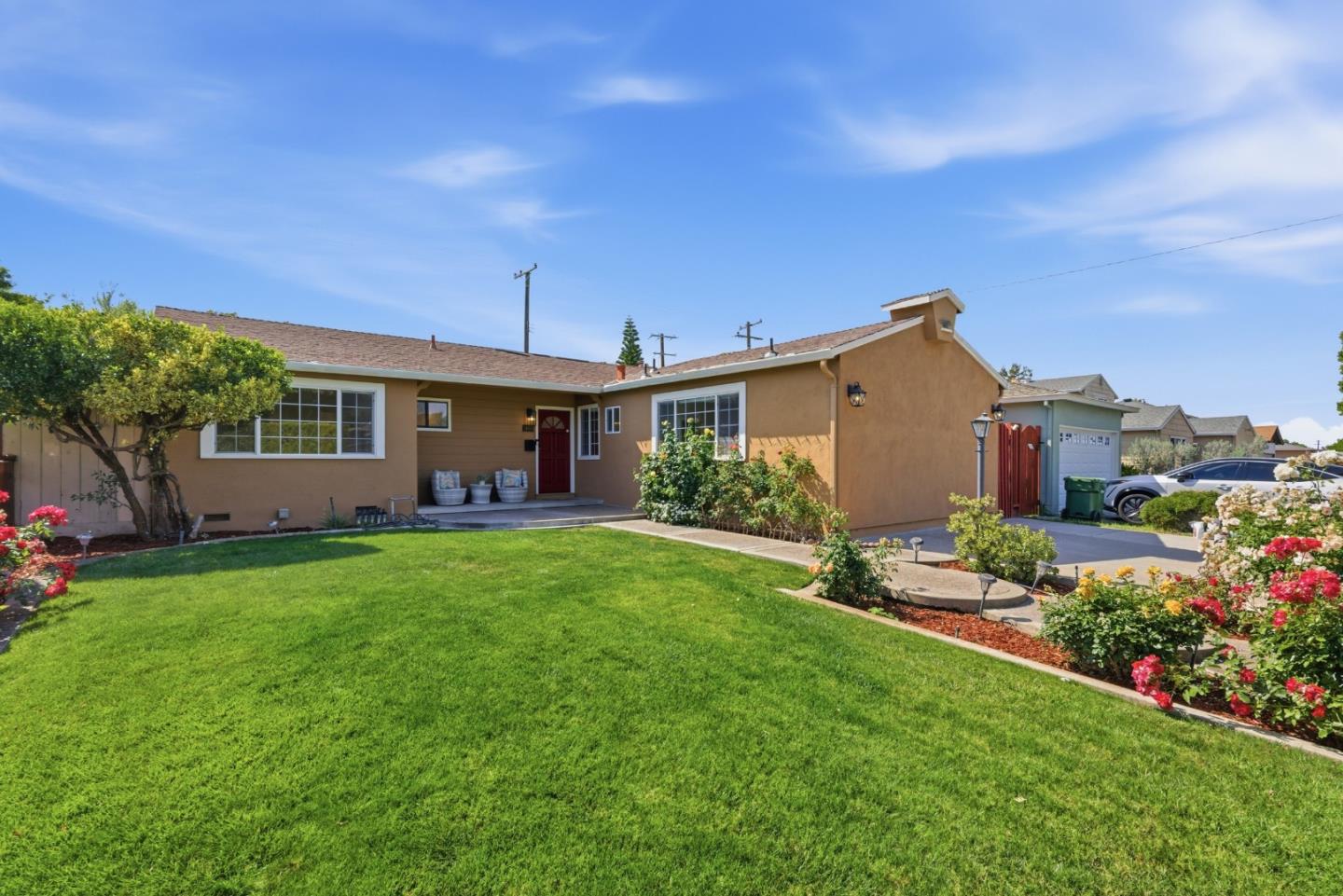 1850 Briarwood DR, SantaClara, CA 95051, Photo 2