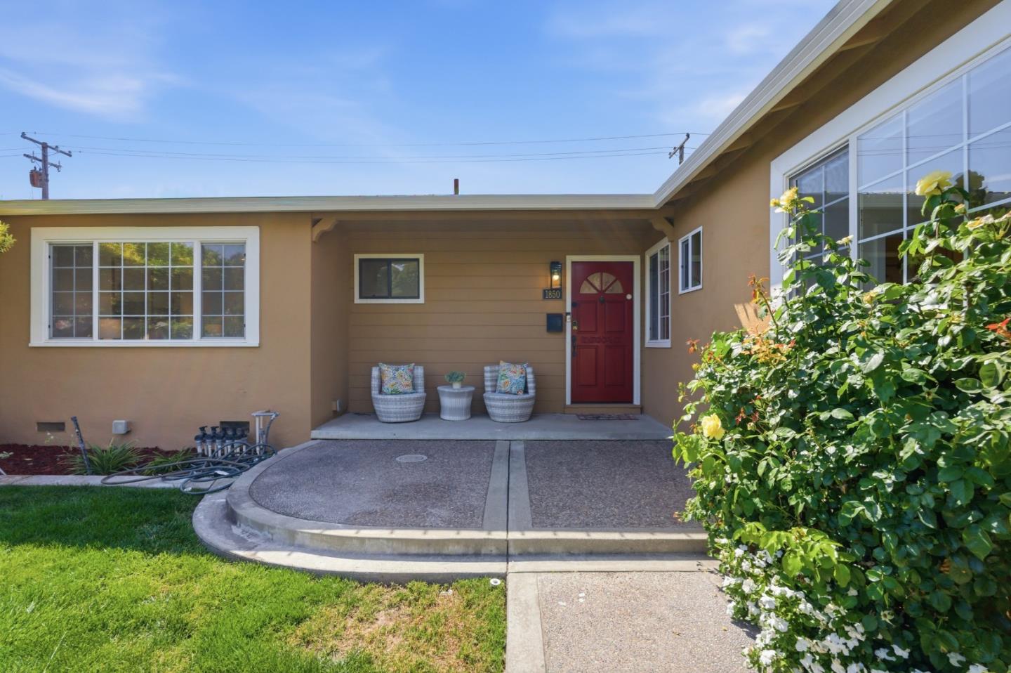 1850 Briarwood DR, SantaClara, CA 95051, Photo 3