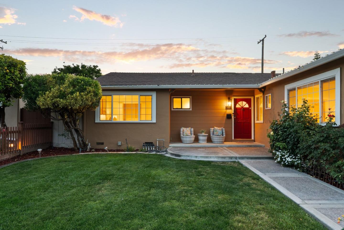 1850 Briarwood DR, SantaClara, CA 95051, Photo 4