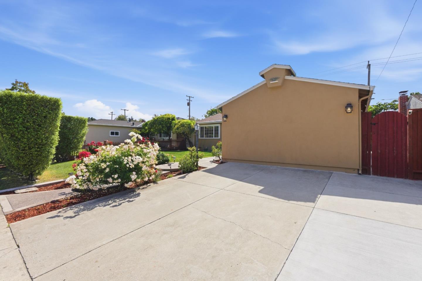 1850 Briarwood DR, SantaClara, CA 95051, Photo 6