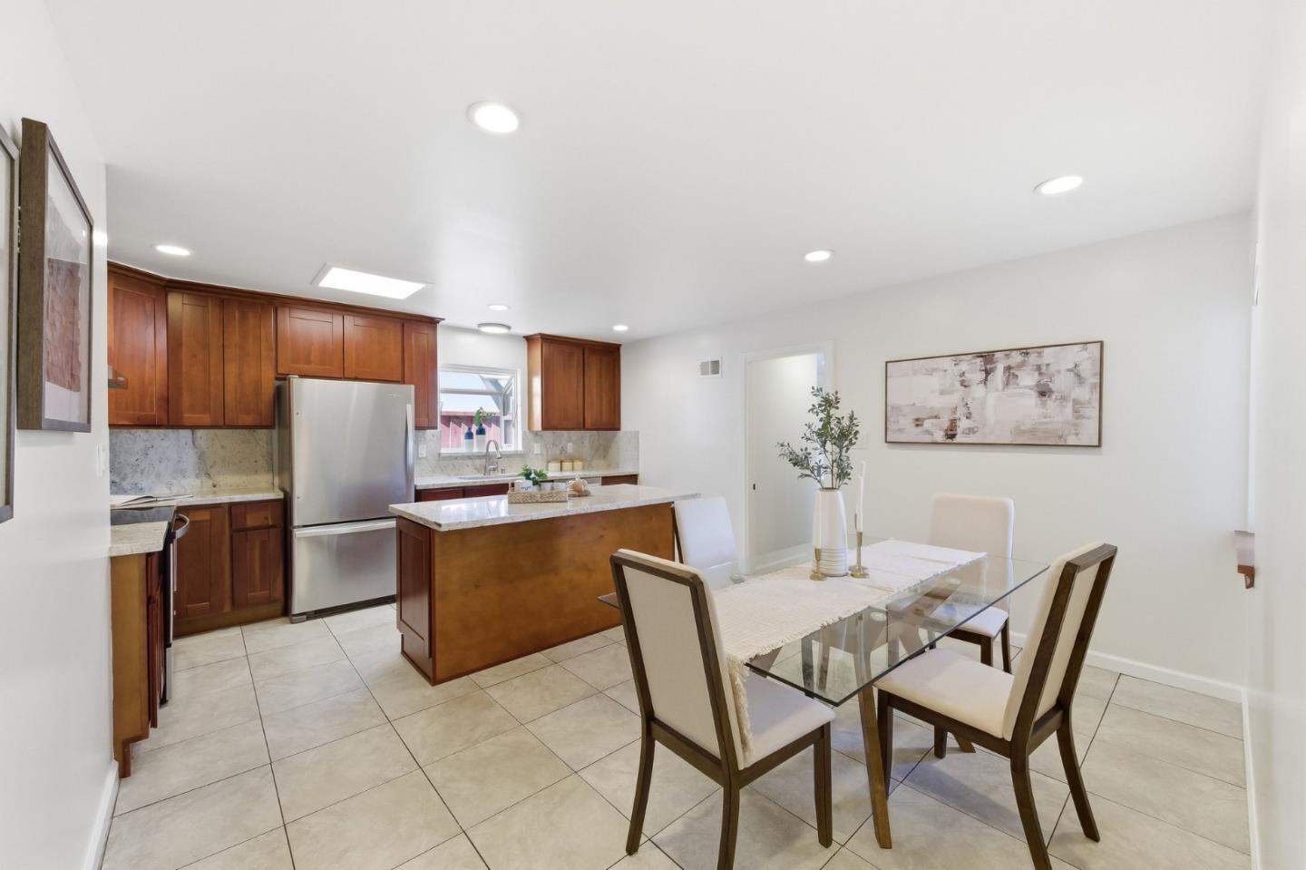1850 Briarwood DR, SantaClara, CA 95051, Photo 7