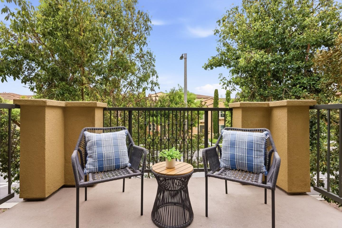 Photo #12: ML82046006 Listing: Photo #12