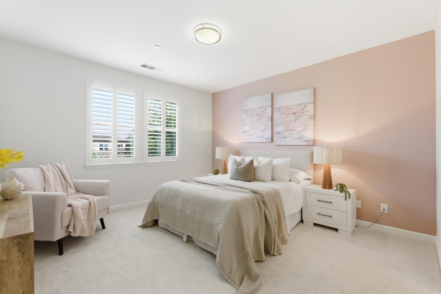 Photo #16: ML82046006 Listing: Photo #16