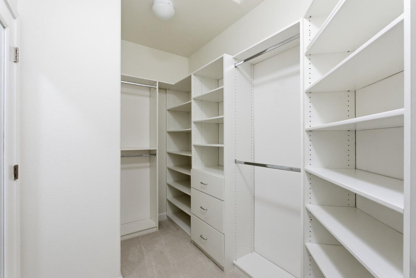 Photo #17: ML82046006 Listing: Photo #17