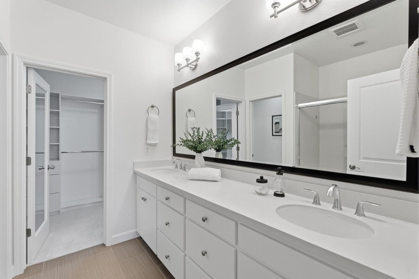 Photo #18: ML82046006 Listing: Photo #18