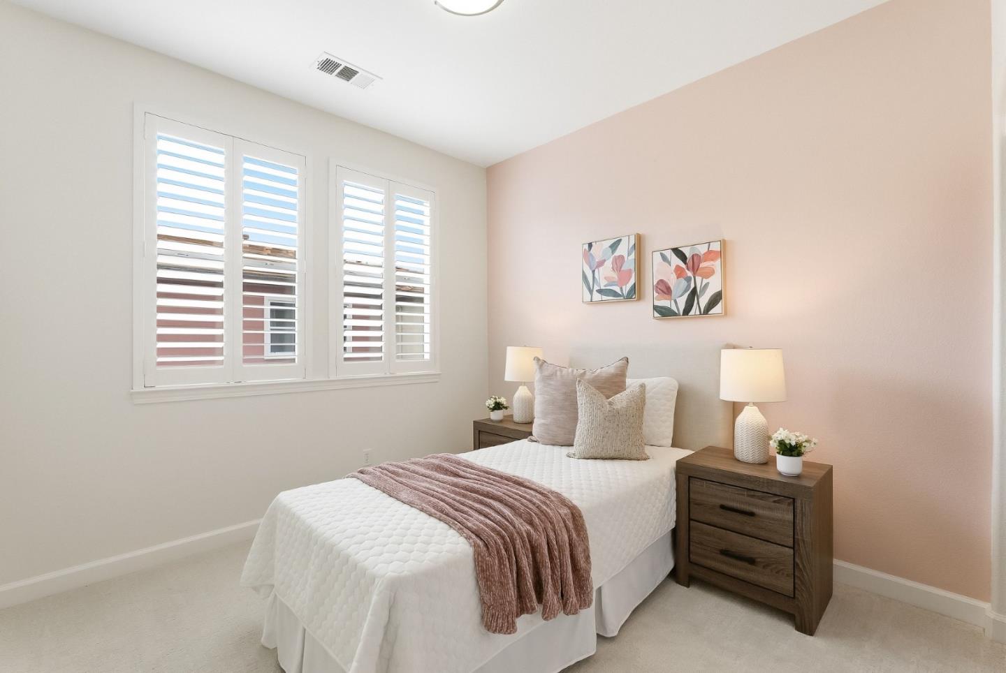 Photo #19: ML82046006 Listing: Photo #19