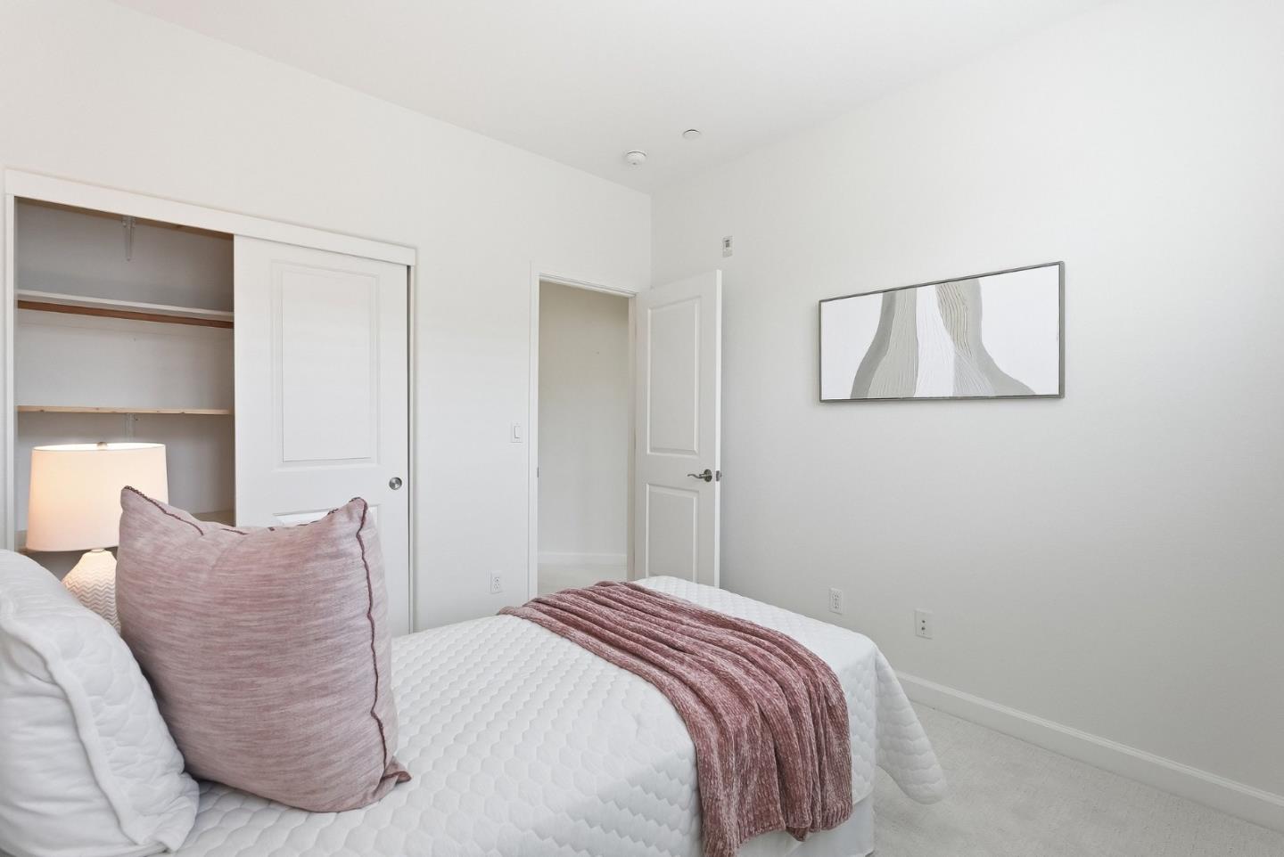 Photo #20: ML82046006 Listing: Photo #20