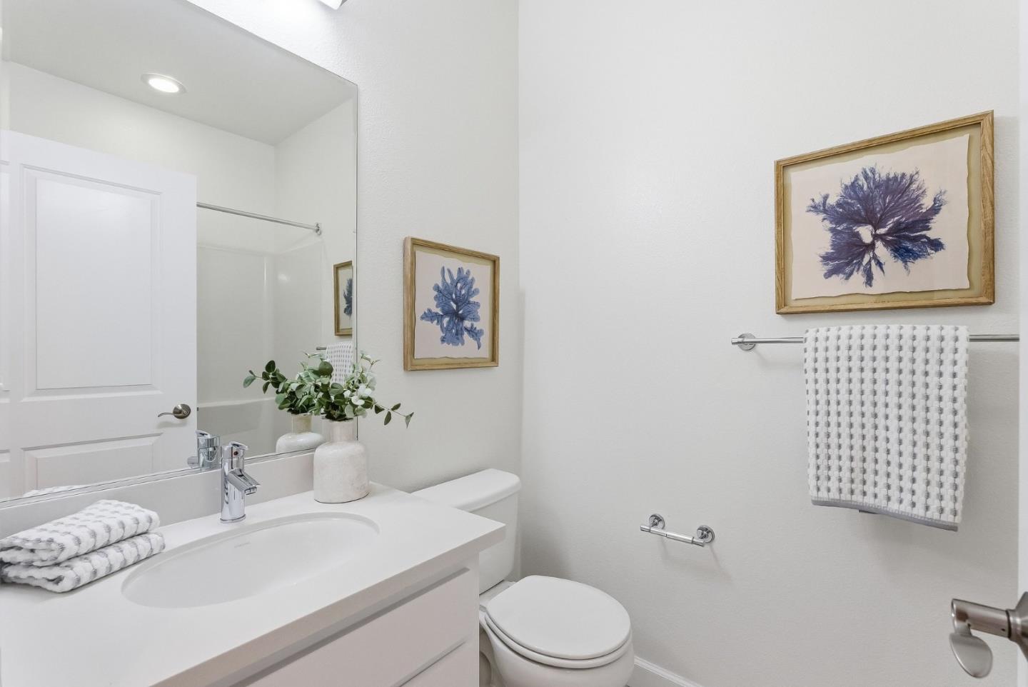 Photo #23: ML82046006 Listing: Photo #23