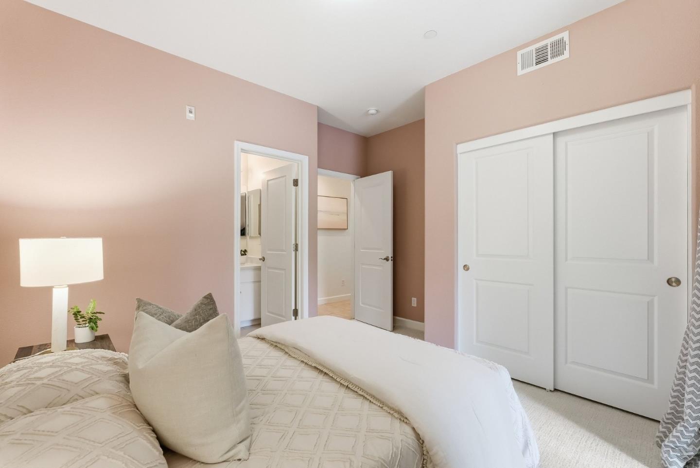 Photo #26: ML82046006 Listing: Photo #26