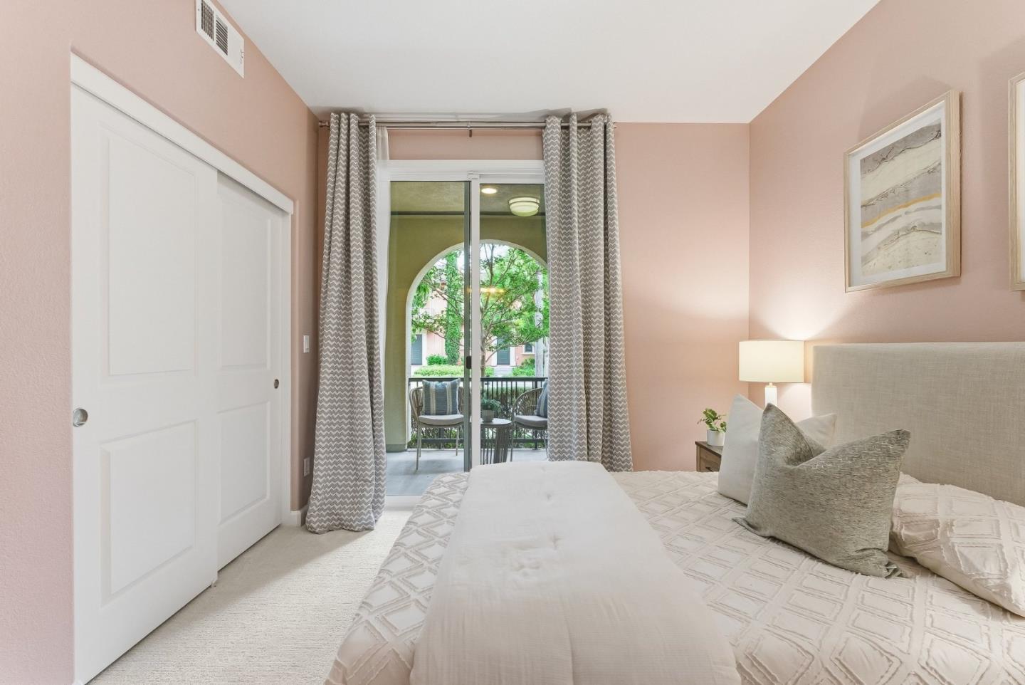 Photo #27: ML82046006 Listing: Photo #27