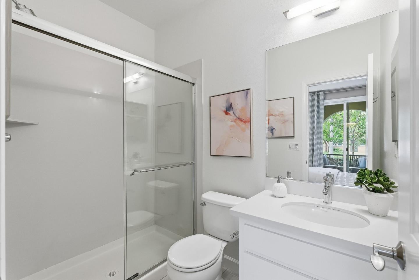 Photo #28: ML82046006 Listing: Photo #28