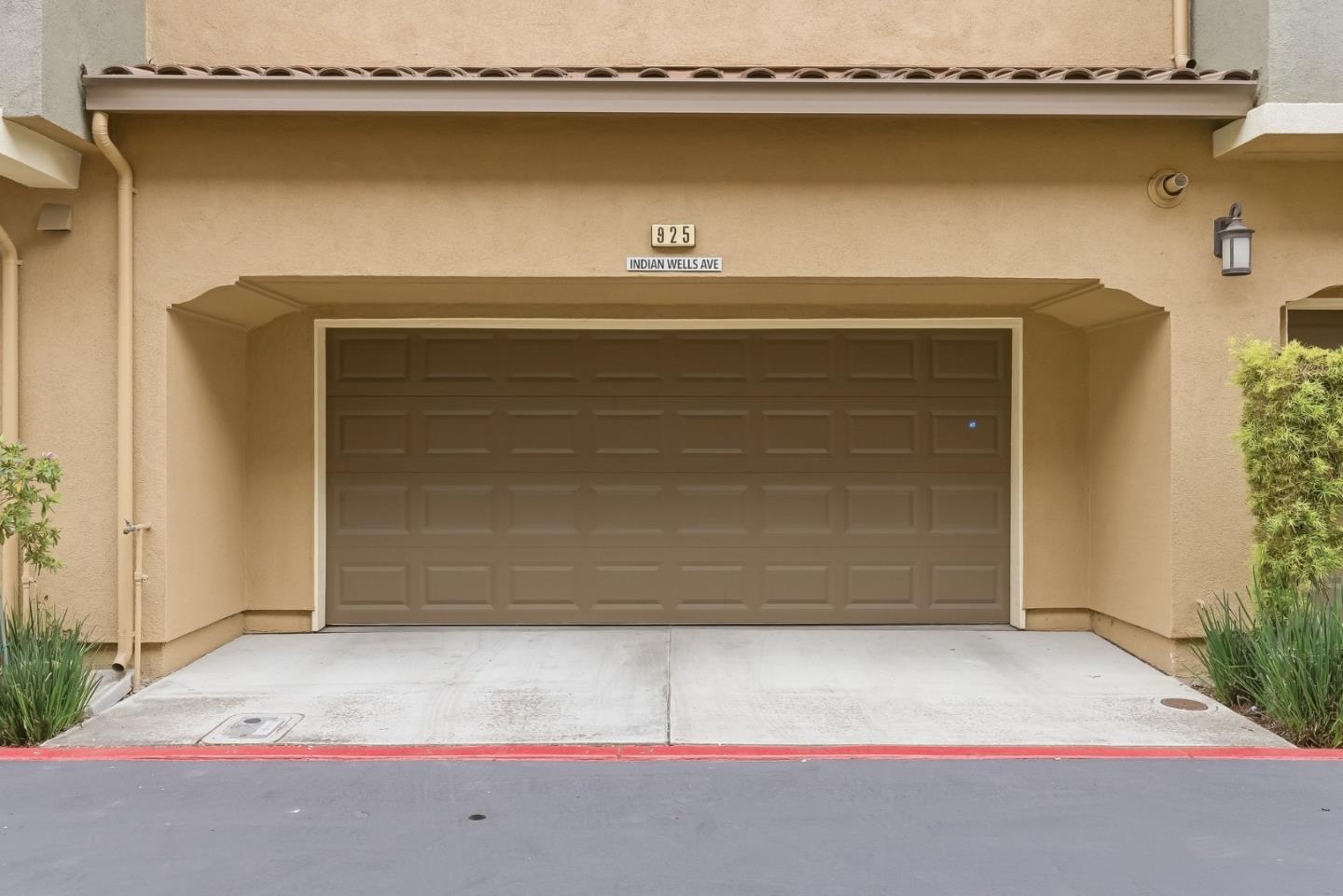 Photo #29: ML82046006 Listing: Photo #29