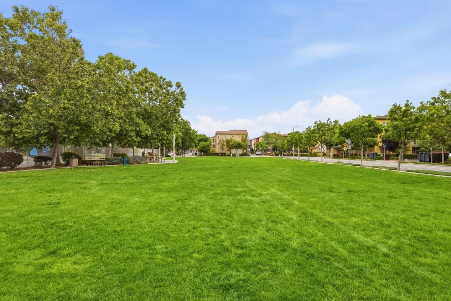Photo #31: ML82046006 Listing: Photo #31