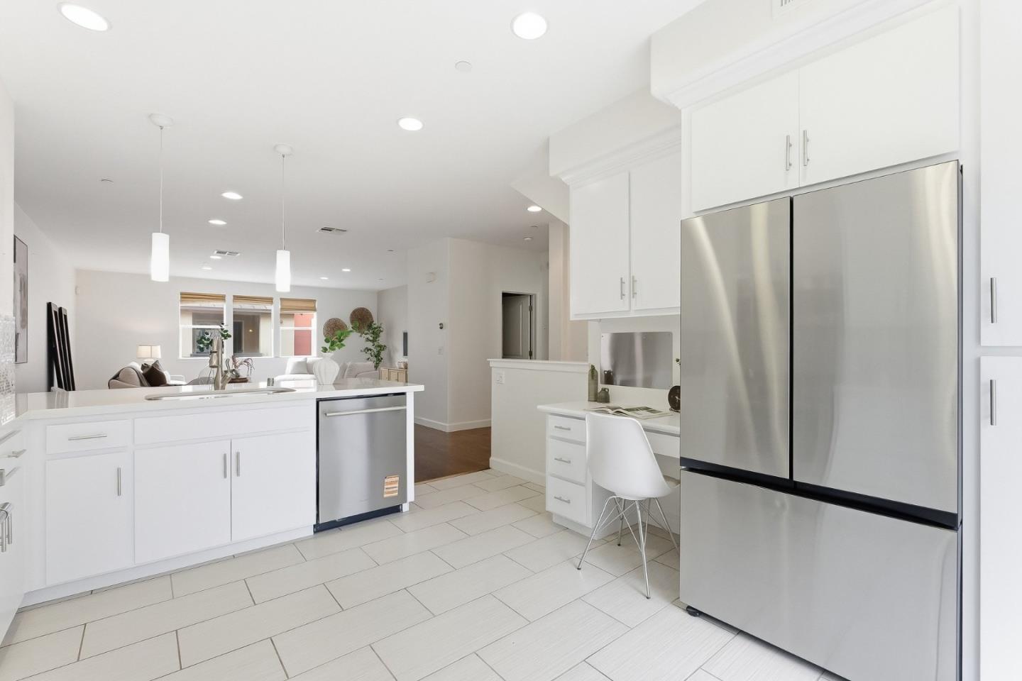 Photo #8: ML82046006 Listing: Photo #8