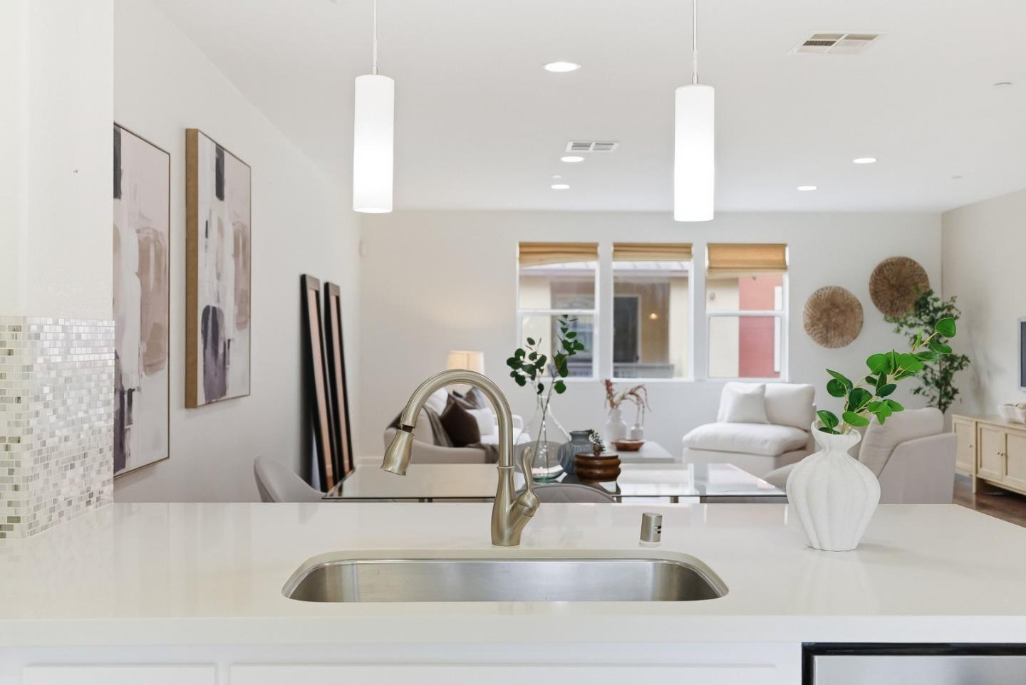 Photo #9: ML82046006 Listing: Photo #9