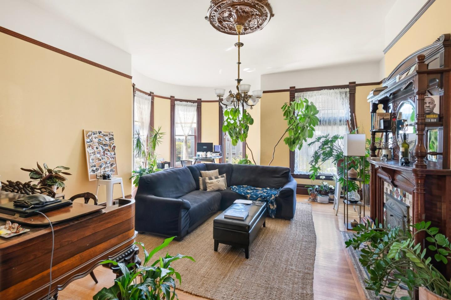 1833 Clinton Ave, Alameda, CA 94501, Photo 6