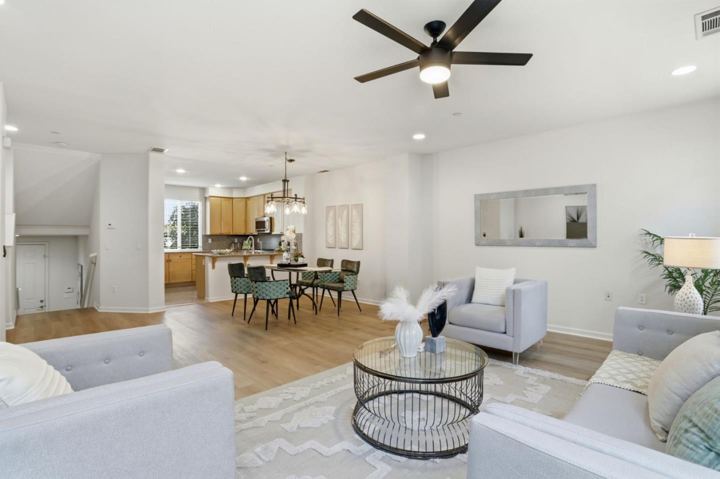Photo #10: ML82046010 Listing: Photo #10
