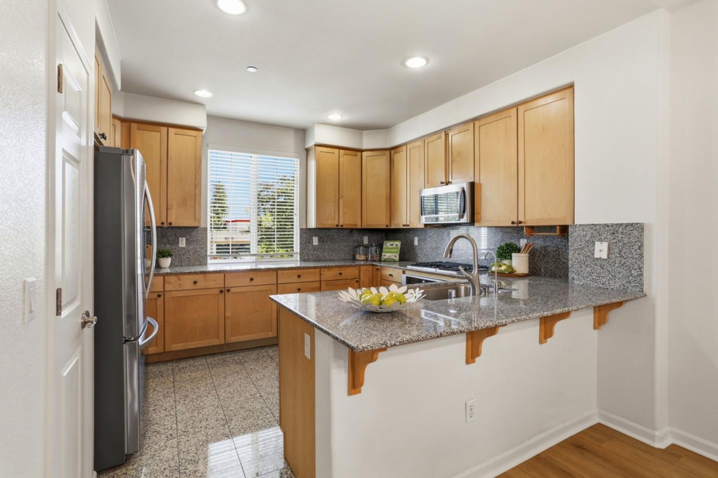 Photo #12: ML82046010 Listing: Photo #12