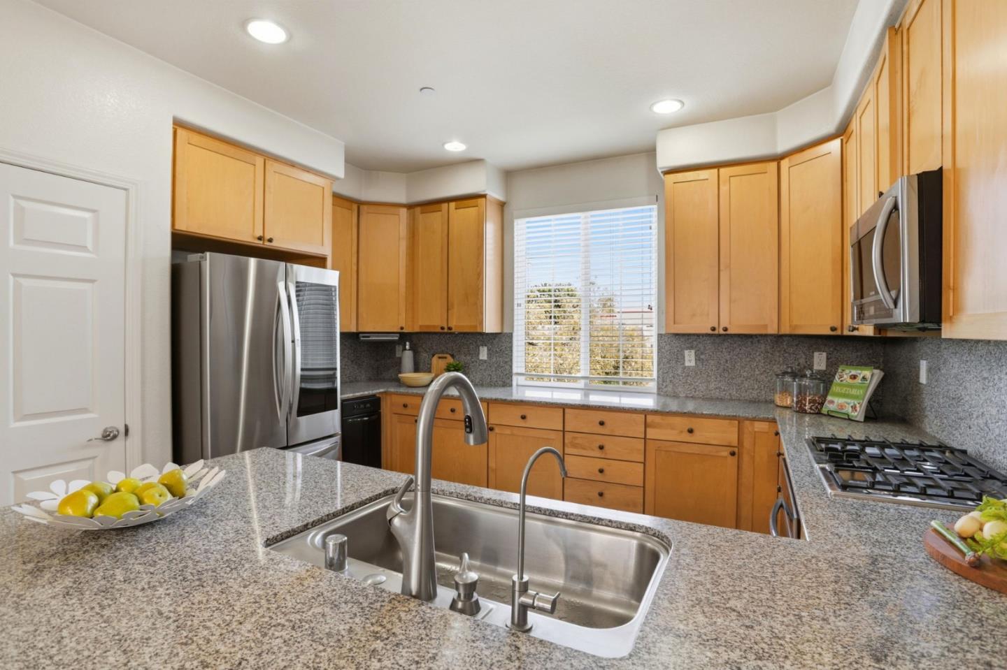 Photo #15: ML82046010 Listing: Photo #15